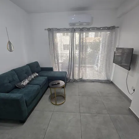 Luxury Hideaway Kwatera prywatna