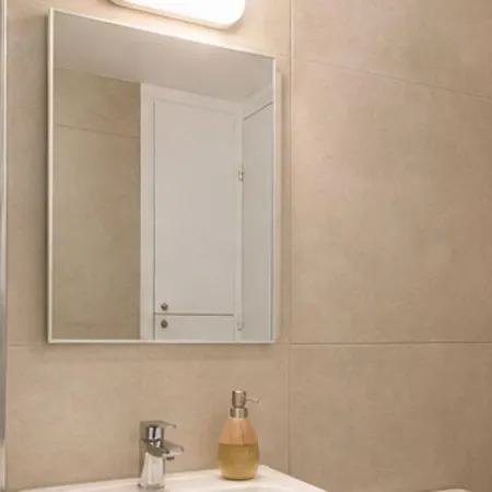 Luxury Hideaway Kwatera prywatna